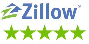 Schemke Zillow Reviews Logo