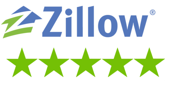 Schemke Zillow Reviews Logo