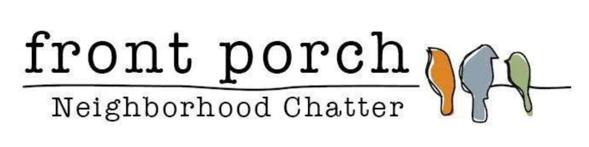 front porch logo (1)