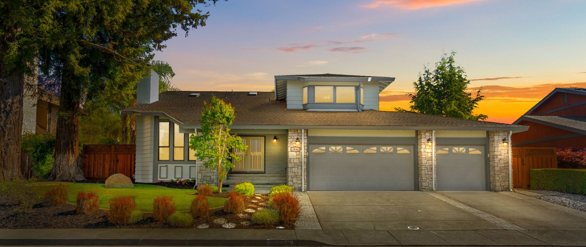 1844 Kolob Dr - Featured Banner