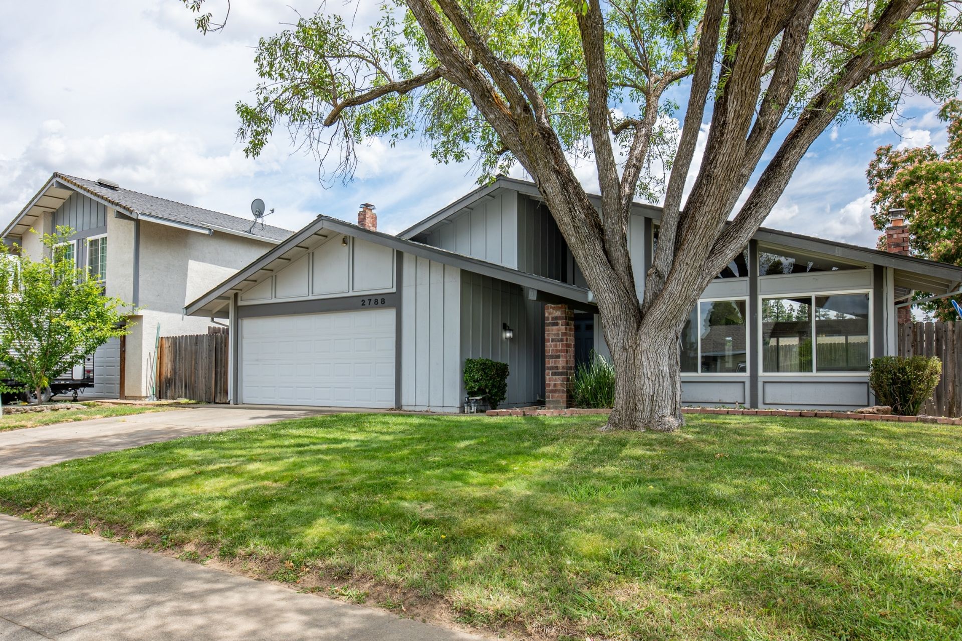 2788 Catania Way Featured Blog Image (1)